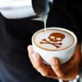 Ten Surprising Side Effects of Coffee You Need to Know