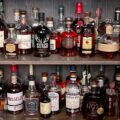 Ten Iconic Liquor Brands From Around the World