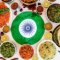 Ten of The Most Popular Indian Dishes People Need to Try