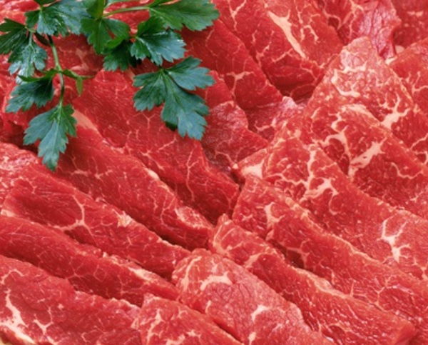 Ten Things You Should Know Before Eating Meat