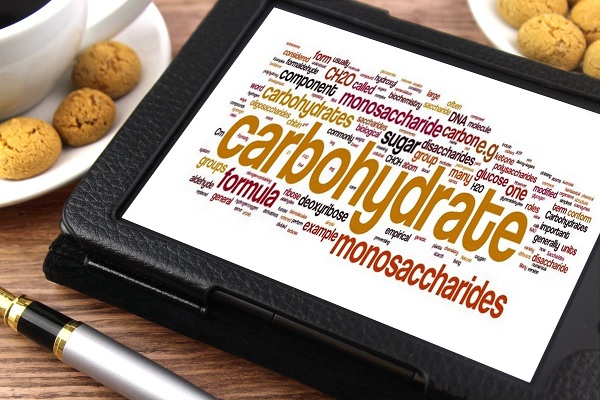 Ten Must-Know Facts About Carbohydrates in Food