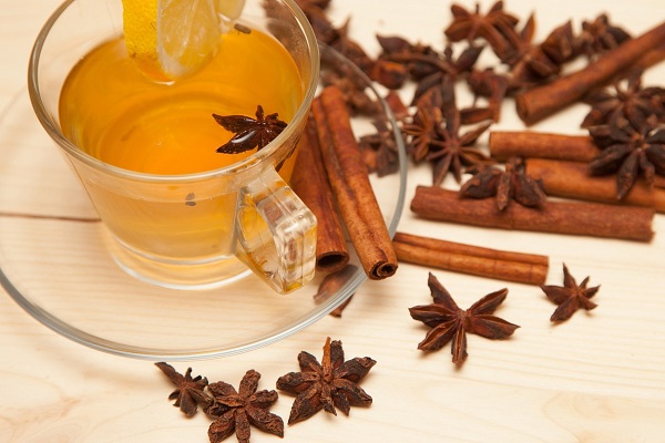 Ten Amazing Health Benefits of the Magic Mixture of Honey and Cinnamon