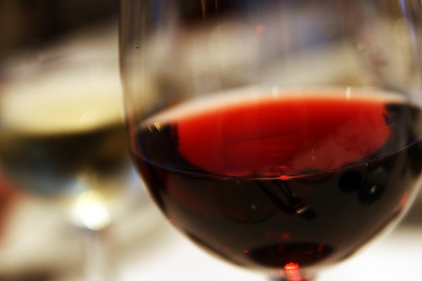 Red Wine: Ten Things to Know Before You Choose