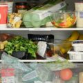 Ten Ways to Get More Storage Space From Your Fridge
