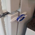 Ten Reasons to Lock Your Fridge/Refrigerator
