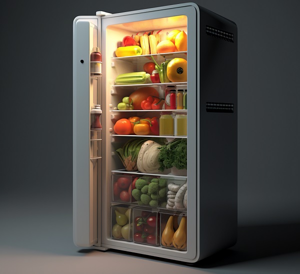 Ten Ways To Make Your Fridge/Refrigerator Last Longer