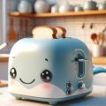 Ten Fun Kitchen Gifts For People Who Love Whales