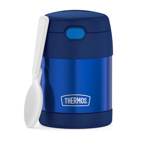 Thermos Funtainer
