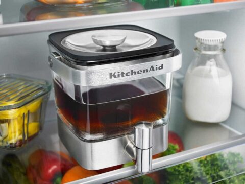 Ten Kitchen Gadgets You Might Need For Summer